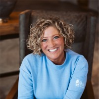 Jessica Jacobson