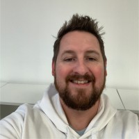 Chris Mcgorman