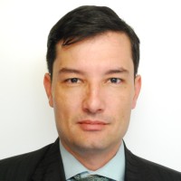 Carlos Alberto Santos Junior