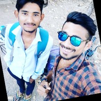 Nikhil Bhad
