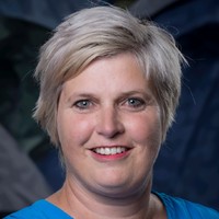 Esther Langendijk-Schop