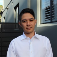 Kelvin Trinh