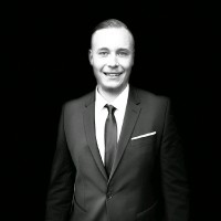 Damien Tâche
