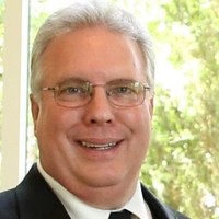Duane Walters