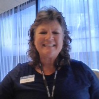 Julie Ernst
