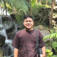 Christopher William Jonatan