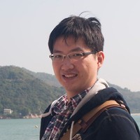 Rex Cheung