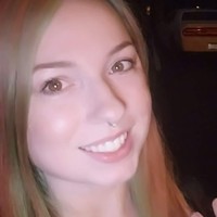 Becca G