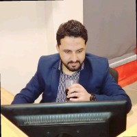 Junaid Abbasi
