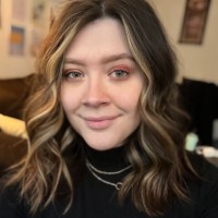 Alexis Schofield