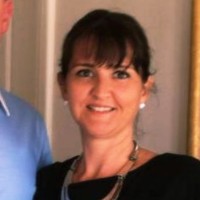 Michelle Jones