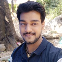 Manish Rana
