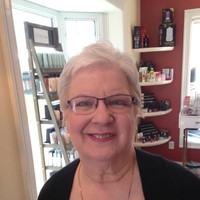 Barbara Blank