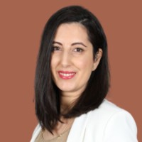 Samia Laouissette Dupont