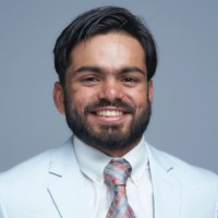 Usayd Siddiqi