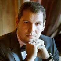 Artem Zimin