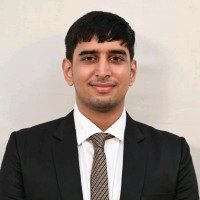 Brahmjeet Singh Nagpal