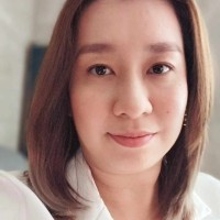 Emelyn Joy Torres-Sarte