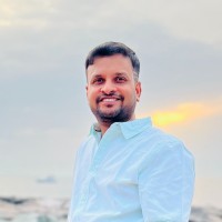 sarath chandra