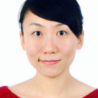 Grace Li