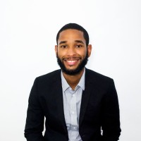 CHRISTOPHER HAYES, MBA