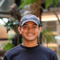 Aryo Phramudhito