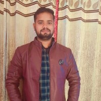 Sushil Chaurasia