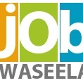 Jobs Waseela