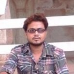 Rakesh Kumar Mahato