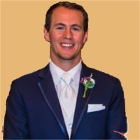 Timothy Chesson II