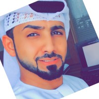 MOHAMMED M.  ALNEKAIRA ALSHAMSI