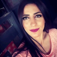Şenay Aydın