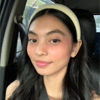 virlyana azzalia putri