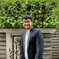 Sanjay Janyani