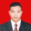 Muhammad Zuhal