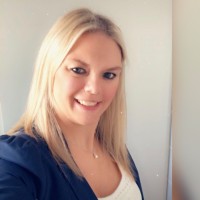 Katharina Rosenbach