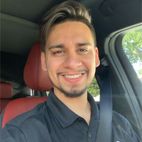 Eduardo Perez