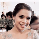 Atikah Nur