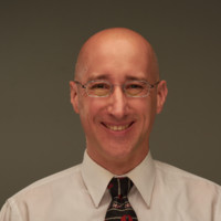 Corey Prusko