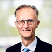 Claus Wiinblad