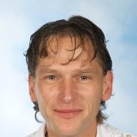 Peter Huijser