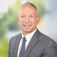 Ken Sullivan