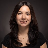 Samantha Laduca