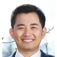 Hao Xu