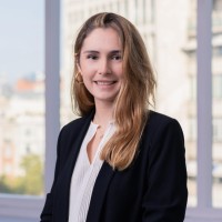 Isabel Rodríguez De Codes López