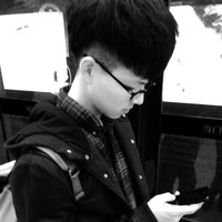 Messi Liu
