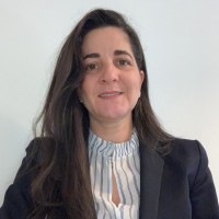 Rafaela Fernandes da Silva