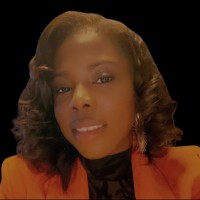 Porsha Bynum 👩🏾‍💻