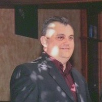 Жоро Карпетмакс