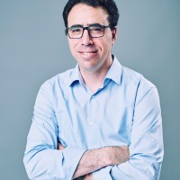 Younes IDRISSI KAITOUNI